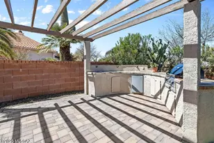 874 W Port Royal Pl, Oro Valley, AZ 85737 - Photo 31