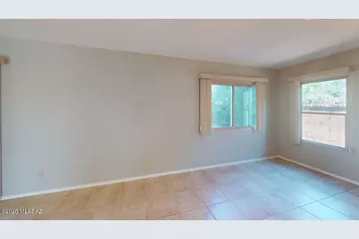 874 W Port Royal Place, Oro Valley, AZ 85737 - Photo 7