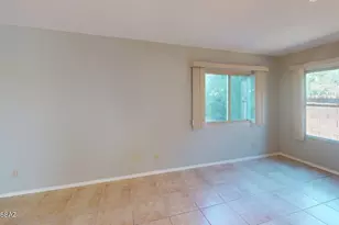 874 W Port Royal Pl, Oro Valley, AZ 85737 - Photo 7