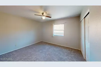 874 W Port Royal Place, Oro Valley, AZ 85737 - Photo 15