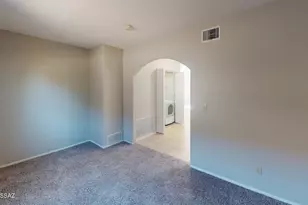 874 W Port Royal Pl, Oro Valley, AZ 85737 - Photo 13