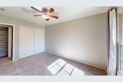 874 W Port Royal Place, Oro Valley, AZ 85737 - Photo 21