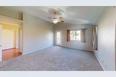 874 W Port Royal Place, Oro Valley, AZ 85737 - Photo 11