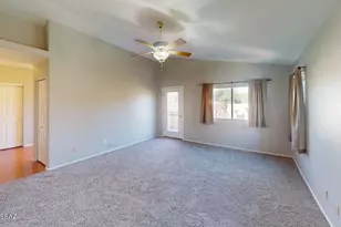 874 W Port Royal Pl, Oro Valley, AZ 85737 - Photo 11