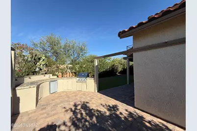 874 W Port Royal Place, Oro Valley, AZ 85737 - Photo 33