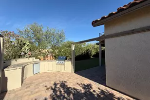 874 W Port Royal Pl, Oro Valley, AZ 85737 - Photo 33