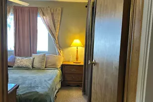 32 W Pinon Dr, Green Valley, AZ 85614 - Photo 17