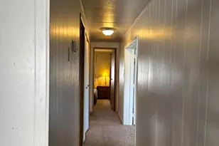 32 W Pinon Dr, Green Valley, AZ 85614 - Photo 11