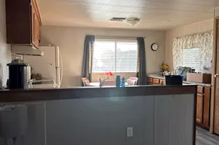 32 W Pinon Dr, Green Valley, AZ 85614 - Photo 9