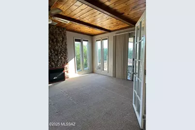 32 W Pinon Drive, Green Valley, AZ 85614 - Photo 13