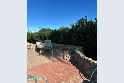 32 W Pinon Drive, Green Valley, AZ 85614 - Photo 23