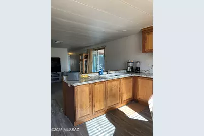 32 W Pinon Drive, Green Valley, AZ 85614 - Photo 7