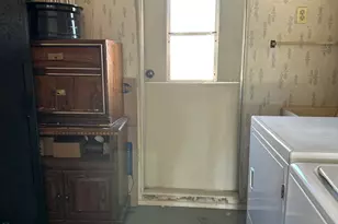 32 W Pinon Dr, Green Valley, AZ 85614 - Photo 25