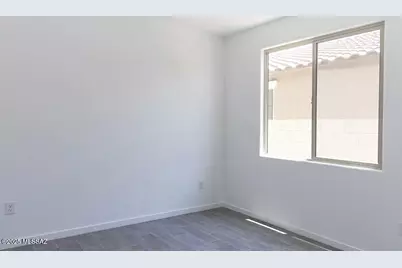 6101 E Campolina Trail, Tucson, AZ 85756 - Photo 7