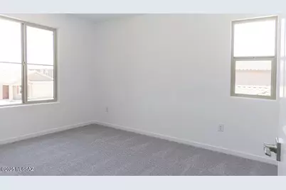 6101 E Campolina Trail, Tucson, AZ 85756 - Photo 21