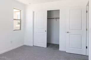 6101 E Campolina Trl, Tucson, AZ 85756 - Photo 23