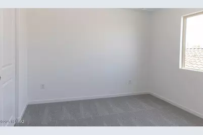6101 E Campolina Trail, Tucson, AZ 85756 - Photo 15