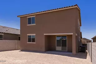 6081 E Campolina Trl, Tucson, AZ 85756 - Photo 27