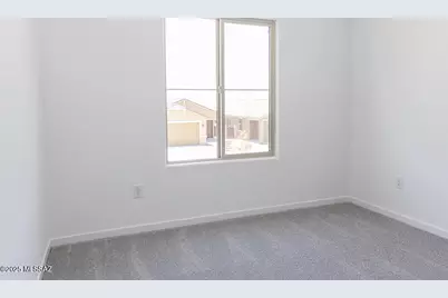 6081 E Campolina Trail, Tucson, AZ 85756 - Photo 25