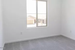 6081 E Campolina Trl, Tucson, AZ 85756 - Photo 25