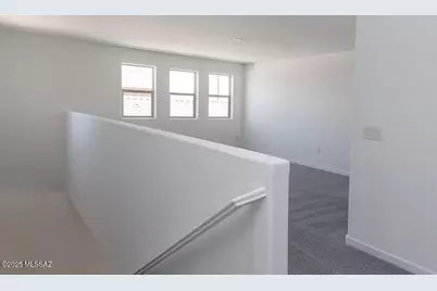6081 E Campolina Trail, Tucson, AZ 85756 - Photo 11