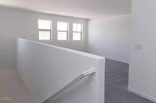 6081 E Campolina Trl, Tucson, AZ 85756 - Photo 11