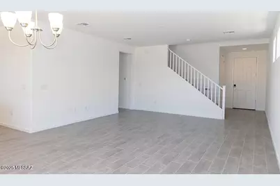 6081 E Campolina Trail, Tucson, AZ 85756 - Photo 5
