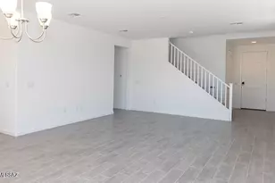 6081 E Campolina Trl, Tucson, AZ 85756 - Photo 5