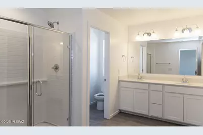 6081 E Campolina Trail, Tucson, AZ 85756 - Photo 13