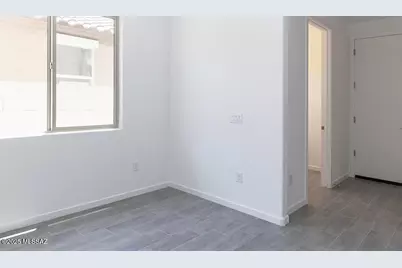 6081 E Campolina Trail, Tucson, AZ 85756 - Photo 9