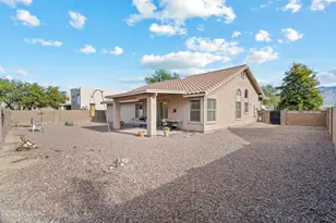 11815 N Cassiopeia Dr, Tucson, AZ 85737 - Photo 39