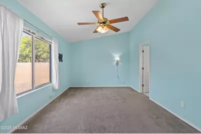 11815 N Cassiopeia Drive, Tucson, AZ 85737 - Photo 27