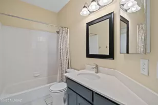 11815 N Cassiopeia Dr, Tucson, AZ 85737 - Photo 25