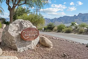 11815 N Cassiopeia Dr, Tucson, AZ 85737 - Photo 43