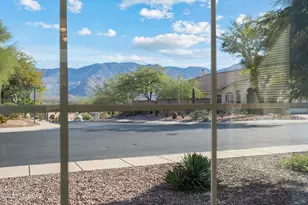 11815 N Cassiopeia Dr, Tucson, AZ 85737 - Photo 11