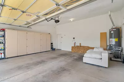 11815 N Cassiopeia Drive, Tucson, AZ 85737 - Photo 35