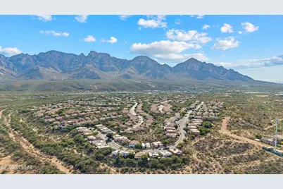 11815 N Cassiopeia Drive, Tucson, AZ 85737 - Photo 47