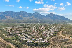 11815 N Cassiopeia Dr, Tucson, AZ 85737 - Photo 47