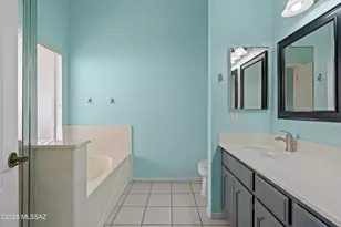 11815 N Cassiopeia Dr, Tucson, AZ 85737 - Photo 31