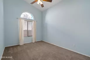 11815 N Cassiopeia Dr, Tucson, AZ 85737 - Photo 23