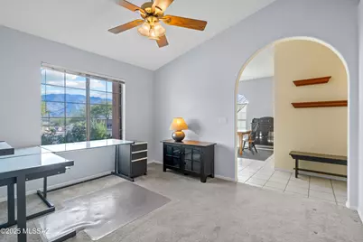 11815 N Cassiopeia Drive, Tucson, AZ 85737 - Photo 9
