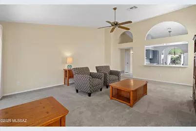 11815 N Cassiopeia Drive, Tucson, AZ 85737 - Photo 19