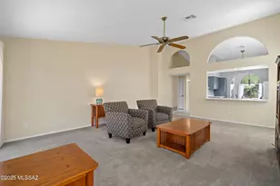 11815 N Cassiopeia Dr, Tucson, AZ 85737 - Photo 19