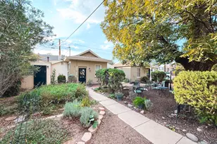 1104 S Central Ave, Safford, AZ 85546 - Photo 27