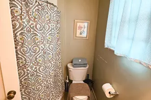 1104 S Central Ave, Safford, AZ 85546 - Photo 31