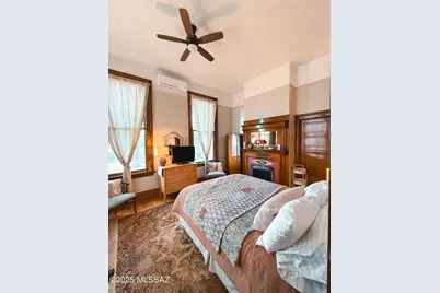 1104 S Central Avenue, Safford, AZ 85546 - Photo 21