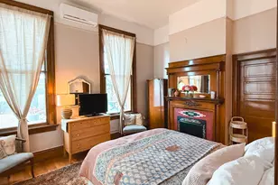 1104 S Central Ave, Safford, AZ 85546 - Photo 21