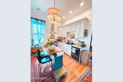 1104 S Central Avenue, Safford, AZ 85546 - Photo 15