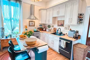 1104 S Central Ave, Safford, AZ 85546 - Photo 15