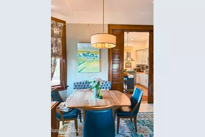 1104 S Central Avenue, Safford, AZ 85546 - Photo 13